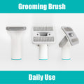 KELYX Multi-Surface Cleaning Brush