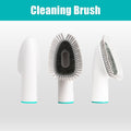 KELYX Slicker Grooming Brush Pro