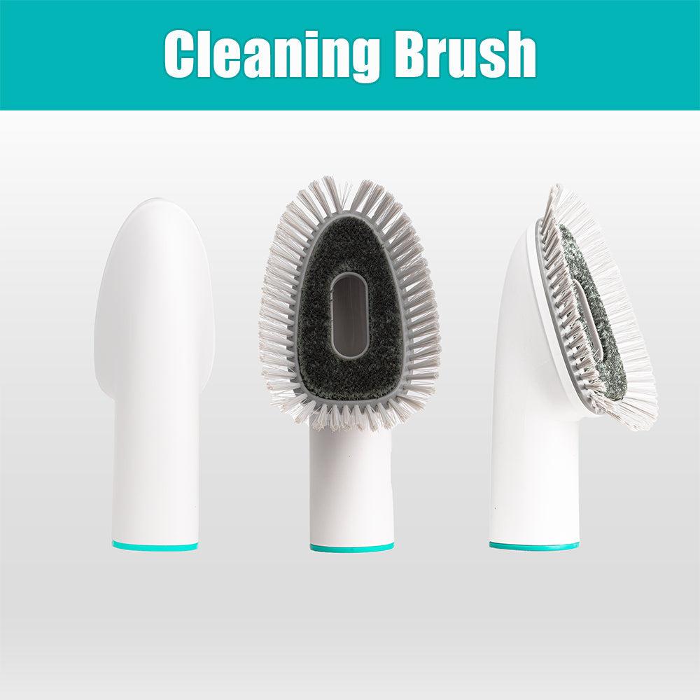KELYX Slicker Grooming Brush Pro