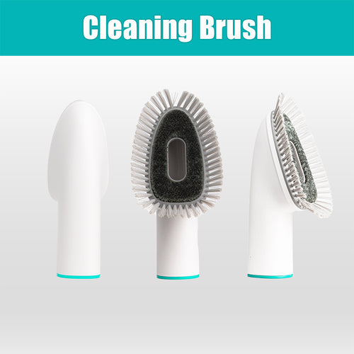 KELYX Essential Grooming Vacuum